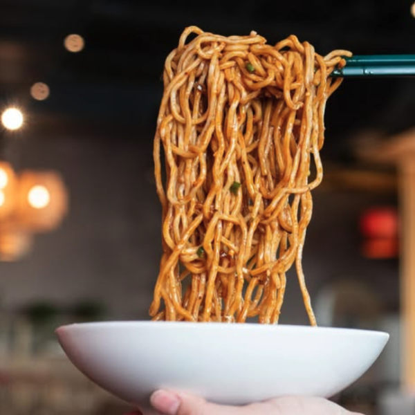 Screenshot 2025-03-12 at 3.54.17 PM